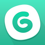 GG大玩家修改版
