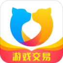 交易猫防找回版