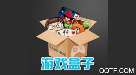 顽氪手游app安卓版
