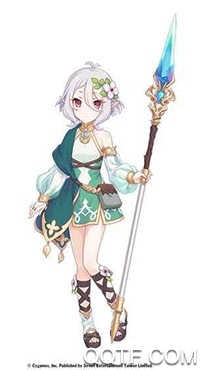 静流笔记app下载