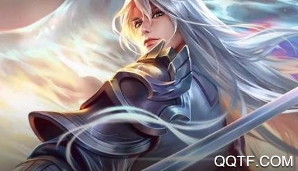闪电租号app官方版