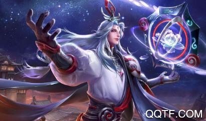 游买卖app官方版