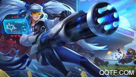 免费租号app最新版
