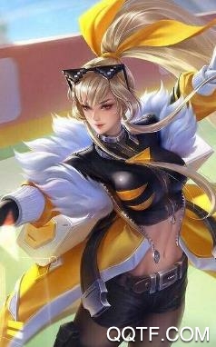 免费租号app最新版