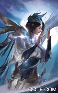 免费租号app最新版
