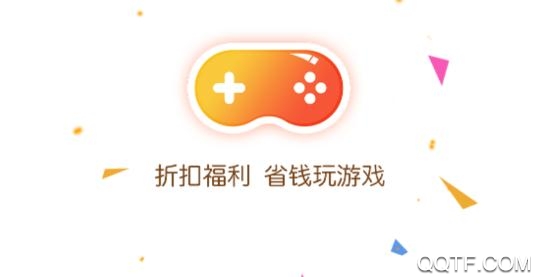 珑蒂手游盒子app最新版
