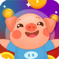 花卷盒子app官方版