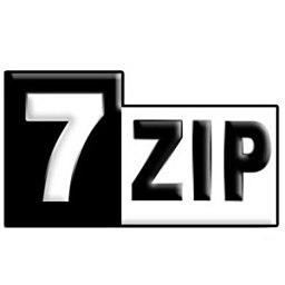 7-Zip - Gene下载PC软件图标