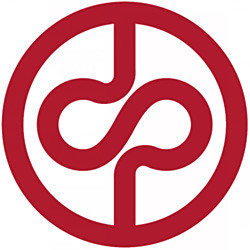 中泰证券同花顺 - Gene下载PC软件图标