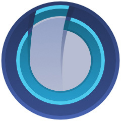 TeamSpeak x32