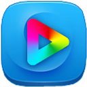 HDPlayer