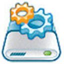 DiskBoss Pro x64 - Gene下载PC软件图标