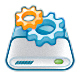 DiskBoss Pro - Gene下载PC软件图标