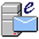 MailEnable