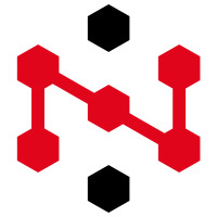 纳米AI