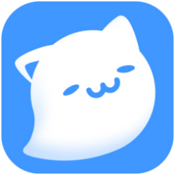 upupoo绿色版