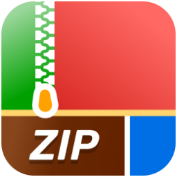 Zip解压缩专家(官方版)