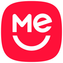 京东ME