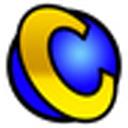CADopia