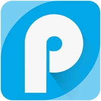 万能PDF转换器 - Gene下载热门游戏