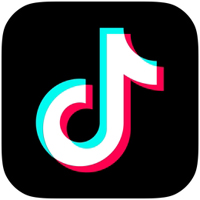抖音 - Gene下载热门游戏