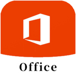 全能Office转换大师