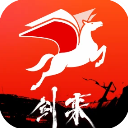 纵横小说ios版 - Gene下载推荐移动软件