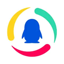 腾讯新闻ios版 - Gene下载推荐移动软件