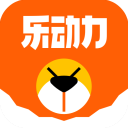 乐动力苹果版 - Gene下载推荐移动软件