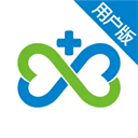 微医ios版 - Gene下载推荐移动软件