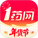 1药网ios版 - Gene下载移动软件应用