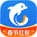 携程旅行ios版