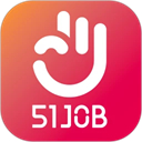 前程无忧ios版