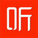 喜马拉雅FM ios版