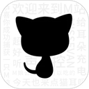 猫耳FM ios版