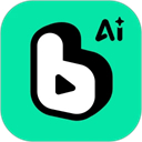 波点音乐ios版 - Gene下载移动软件应用