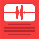 蜻蜓fm ios版 - Gene下载移动软件应用