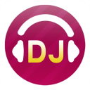 DJ音乐盒ios版 - Gene下载APP排行第7名