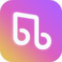 66铃声ios版 - Gene下载APP排行第6名