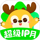 爱奇艺动画屋苹果版