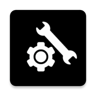 官方画质大师120帧修改器(PUBG Tool)