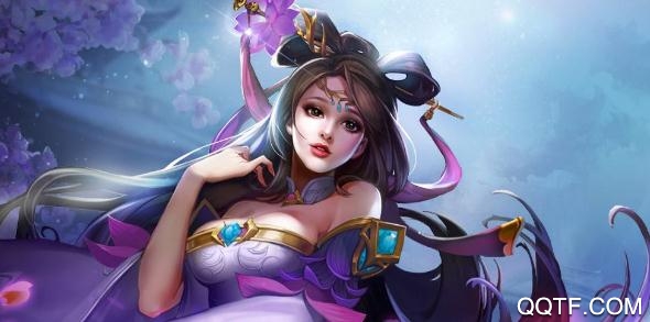 王者星球免费领皮肤版 王者星球免费领皮肤版