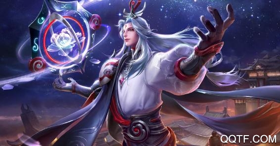 王者星球免费领皮肤版 王者星球免费领皮肤版