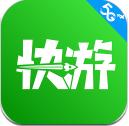 咪咕快游app电视版