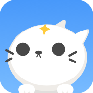 偷星猫app官方版