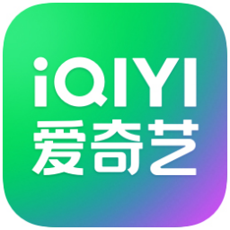 爱奇艺视频