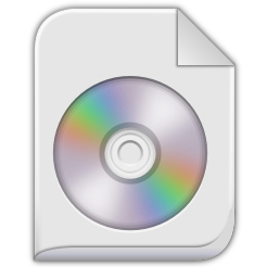 IMG to ISO - Gene下载推荐PC软件
