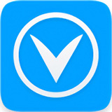 vivo手机助手 - Gene下载推荐PC软件