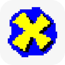 DirectX系统修复工具