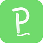 伯索云学堂老师端 - Gene下载推荐PC软件